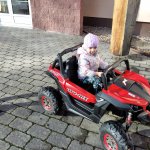 phoca_thumb_m_krtci a doprava 9 Fotogalerie